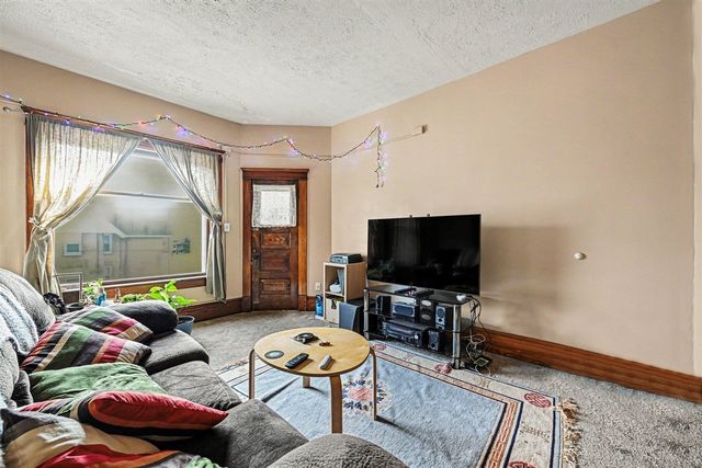 502 Pearl Street, Ypsilanti, MI 48197