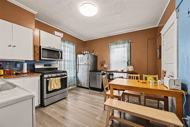 502 Pearl Street, Ypsilanti, MI 48197