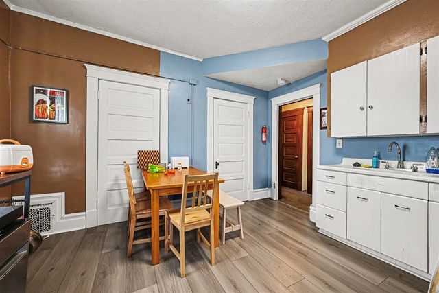 502 Pearl Street, Ypsilanti, MI 48197