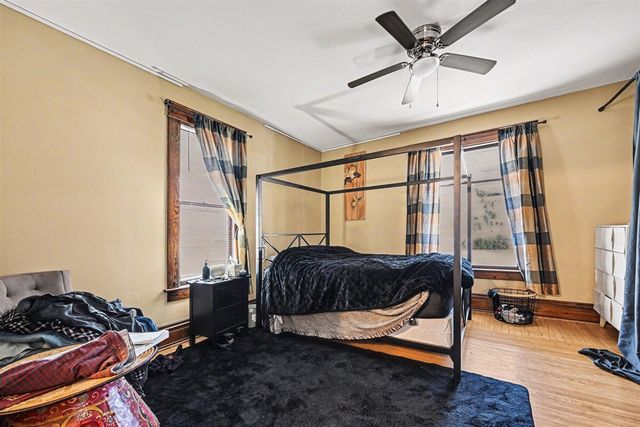 502 Pearl Street, Ypsilanti, MI 48197