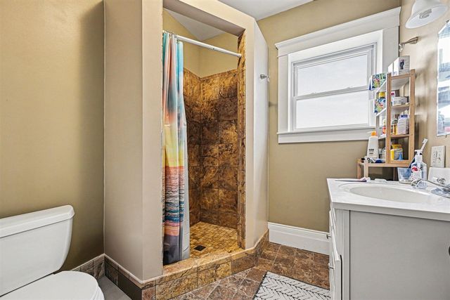 502 Pearl Street, Ypsilanti, MI 48197