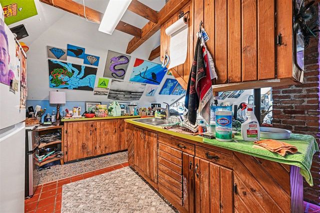 502 Pearl Street, Ypsilanti, MI 48197