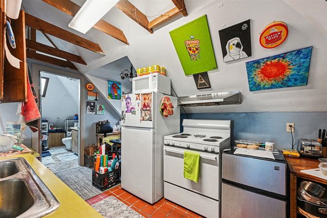 502 Pearl Street, Ypsilanti, MI 48197