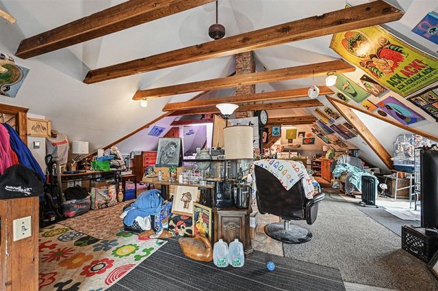 502 Pearl Street, Ypsilanti, MI 48197