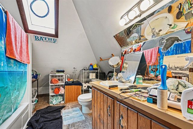 502 Pearl Street, Ypsilanti, MI 48197