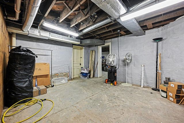 502 Pearl Street, Ypsilanti, MI 48197