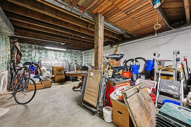 502 Pearl Street, Ypsilanti, MI 48197