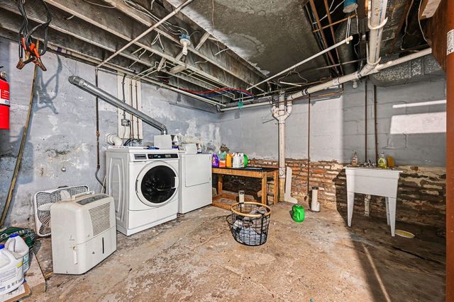 502 Pearl Street, Ypsilanti, MI 48197