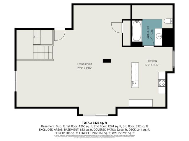 502 Pearl Street, Ypsilanti, MI 48197