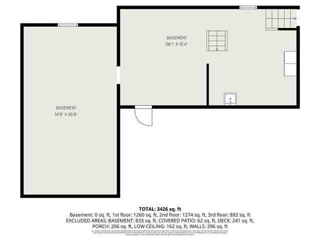 502 Pearl Street, Ypsilanti, MI 48197