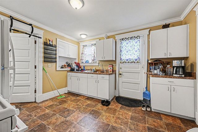 502 Pearl Street, Ypsilanti, MI 48197