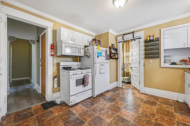 502 Pearl Street, Ypsilanti, MI 48197