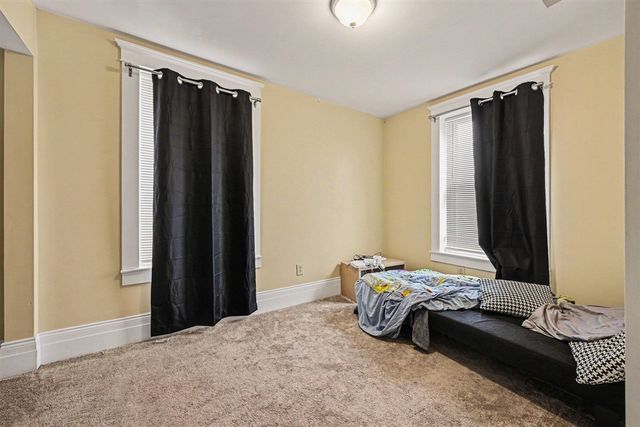 502 Pearl Street, Ypsilanti, MI 48197