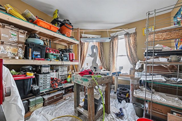 502 Pearl Street, Ypsilanti, MI 48197