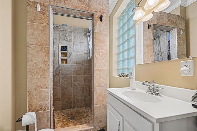 502 Pearl Street, Ypsilanti, MI 48197