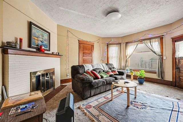 502 Pearl Street, Ypsilanti, MI 48197