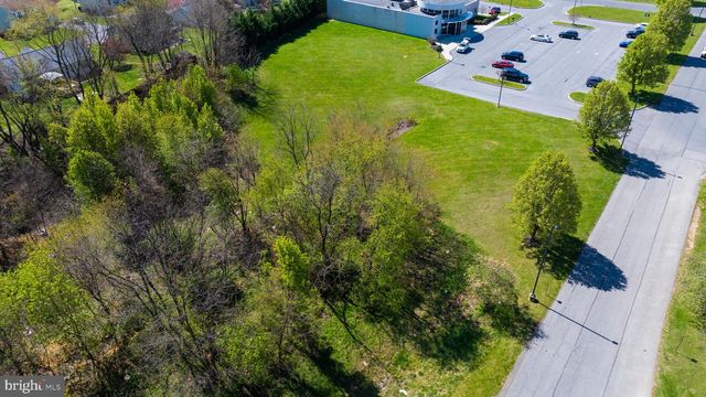 181 ROARING LION DRIVE, Hedgesville, WV 25427