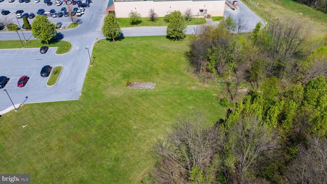 181 ROARING LION DRIVE, Hedgesville, WV 25427