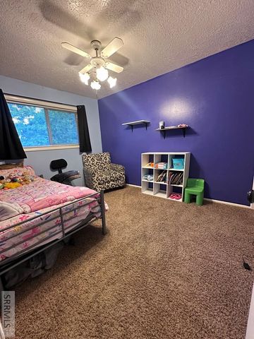 1377 Melody Drive, Idaho Falls, ID 83402