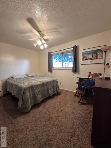 1377 Melody Drive, Idaho Falls, ID 83402
