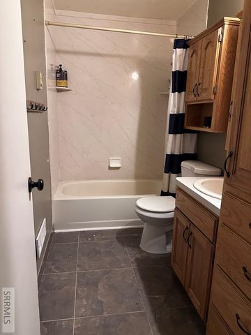 1377 Melody Drive, Idaho Falls, ID 83402