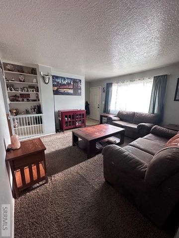 1377 Melody Drive, Idaho Falls, ID 83402