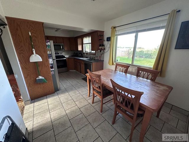 1377 Melody Drive, Idaho Falls, ID 83402