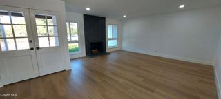 22 Van Dyke Street, Thousand Oaks, CA 91360