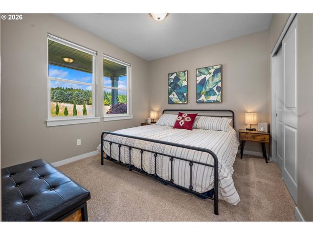 50440 CANARY Ln, Scappoose, OR 97056