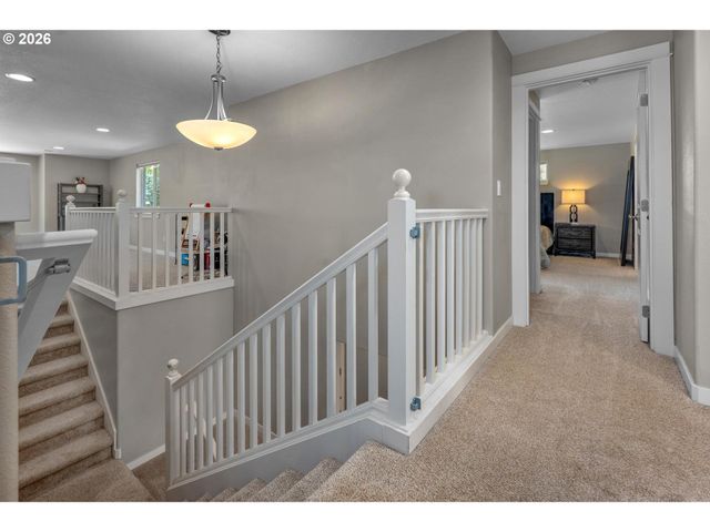 50440 CANARY Ln, Scappoose, OR 97056