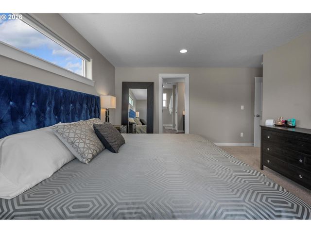 50440 CANARY Ln, Scappoose, OR 97056
