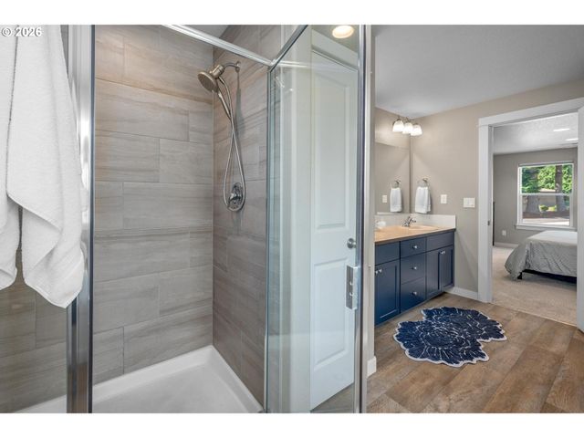 50440 CANARY Ln, Scappoose, OR 97056