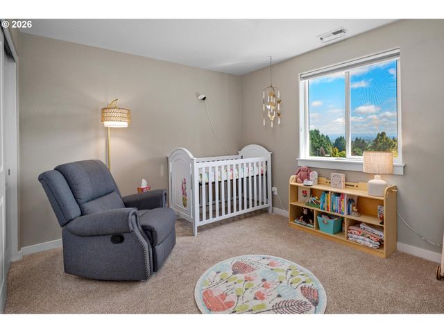 50440 CANARY Ln, Scappoose, OR 97056