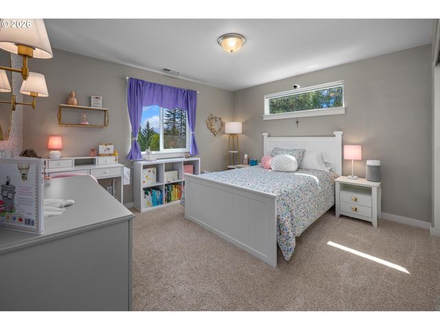 50440 CANARY Ln, Scappoose, OR 97056