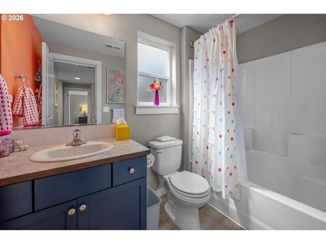 50440 CANARY Ln, Scappoose, OR 97056