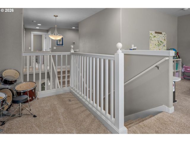 50440 CANARY Ln, Scappoose, OR 97056