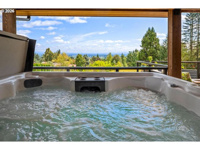 50440 CANARY Ln, Scappoose, OR 97056