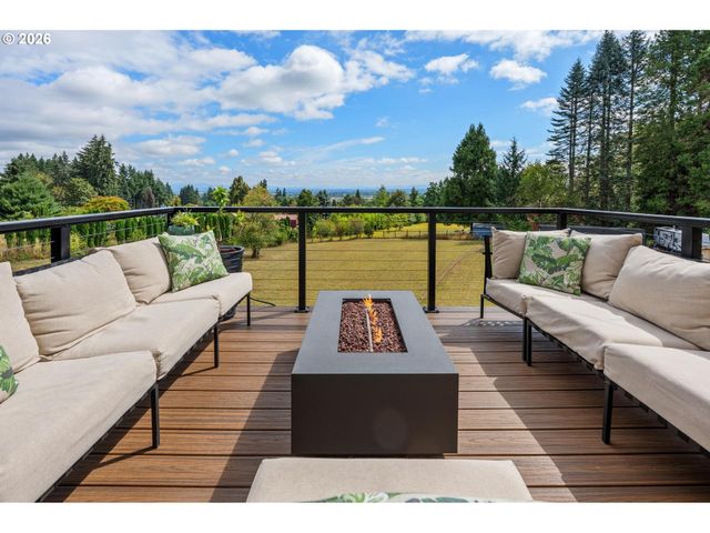 50440 CANARY Ln, Scappoose, OR 97056