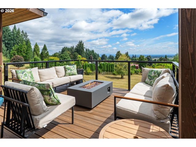 50440 CANARY Ln, Scappoose, OR 97056