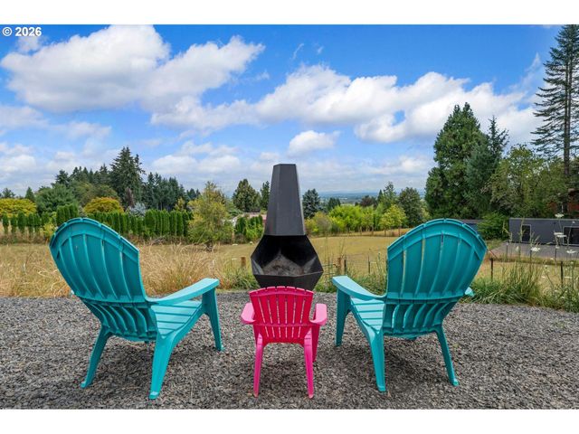 50440 CANARY Ln, Scappoose, OR 97056