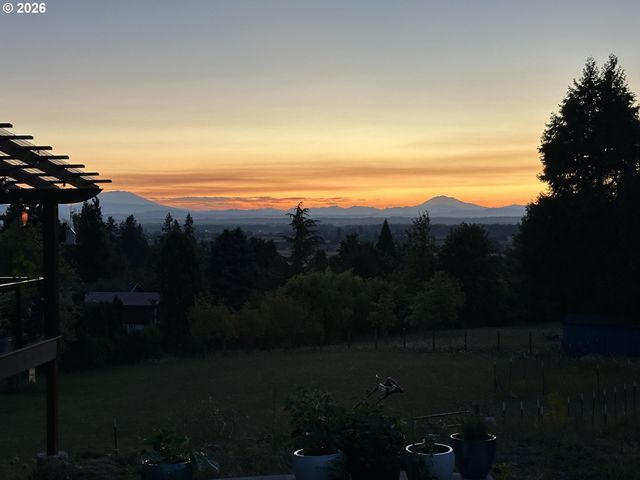 50440 CANARY Ln, Scappoose, OR 97056