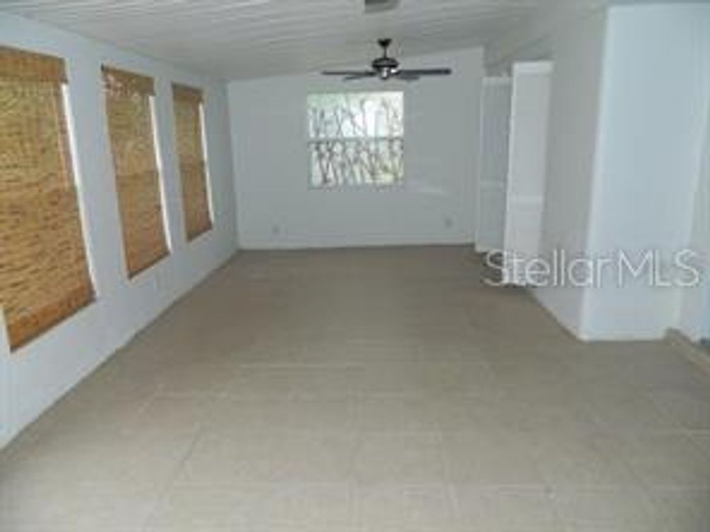 Image 26 of property listing at 5335 6TH STREET, Zephyrhills, FL 33542