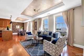 232 N Kingshighway Boulevard 1201, St Louis, MO 63108