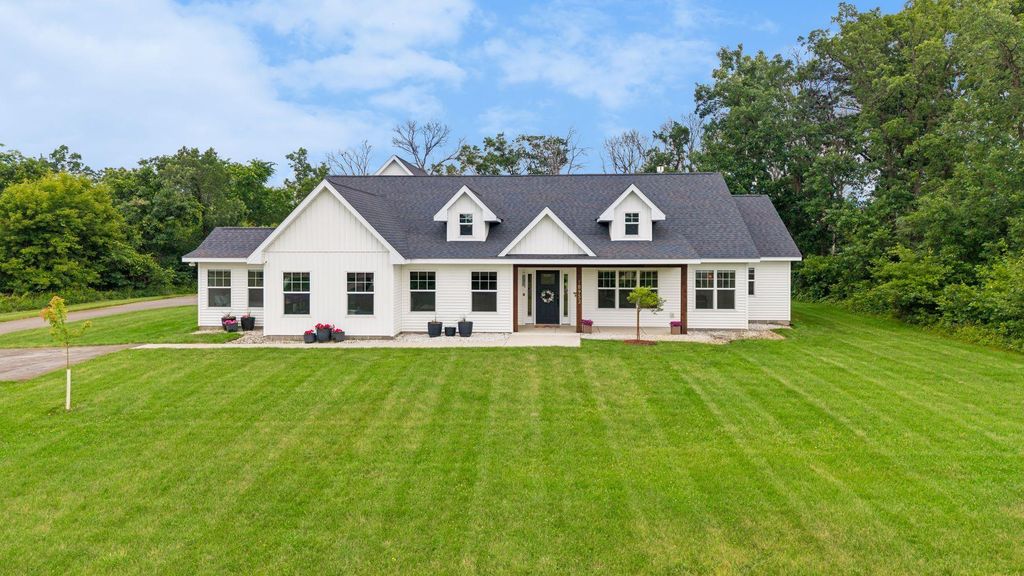 18952 247th Avenue NW, Big Lake, MN 55309 — photo 2