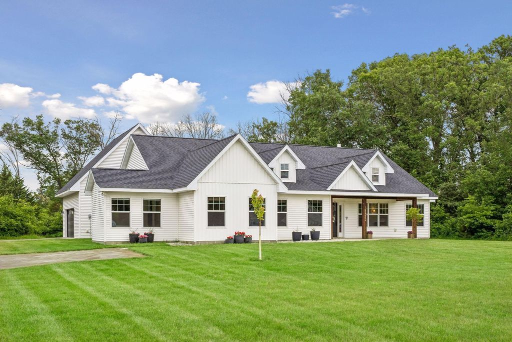 18952 247th Avenue NW, Big Lake, MN 55309 — photo 3