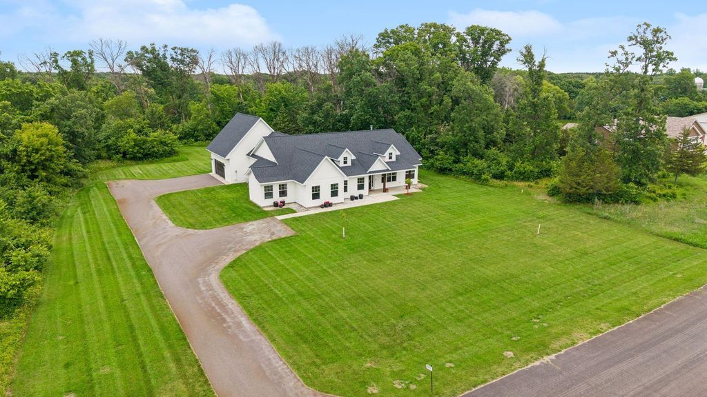 18952 247th Avenue NW, Big Lake, MN 55309 — photo 5