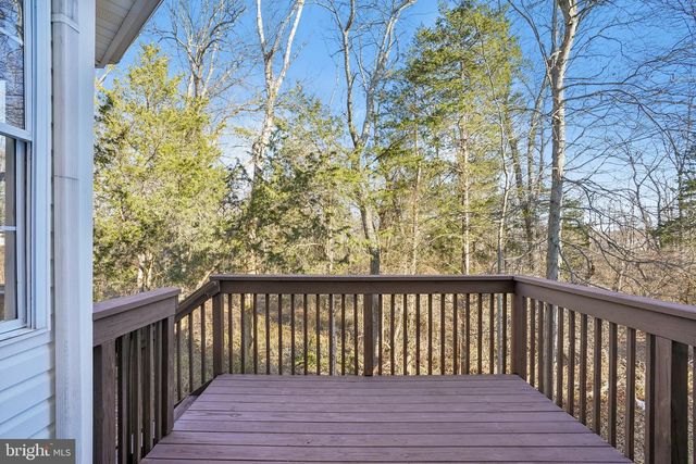 5 MCELROY LN, Belle Mead, NJ 08502