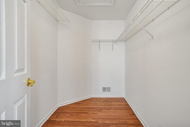 5 MCELROY LN, Belle Mead, NJ 08502