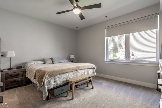 622 E 10th Street 205, Indianapolis, IN 46202