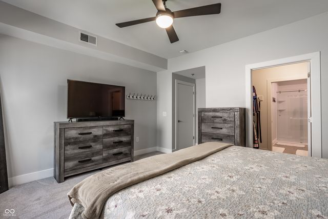 622 E 10th Street 205, Indianapolis, IN 46202